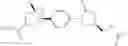 Fig. 218 - Azabicyclohexanes