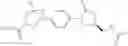 Fig. 219 - Azabicyclohexanes