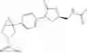 Fig. 22 - Azabicyclohexanes
