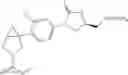 Fig. 220 - Azabicyclohexanes