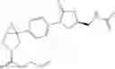 Fig. 221 - Azabicyclohexanes