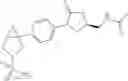 Fig. 222 - Azabicyclohexanes