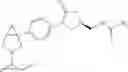 Fig. 223 - Azabicyclohexanes