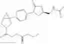 Fig. 224 - Azabicyclohexanes