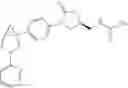Fig. 225 - Azabicyclohexanes