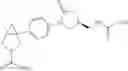 Fig. 232 - Azabicyclohexanes