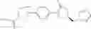 Fig. 233 - Azabicyclohexanes