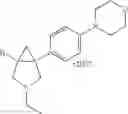 Fig. 235 - Azabicyclohexanes