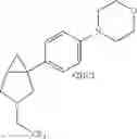 Fig. 236 - Azabicyclohexanes