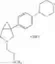 Fig. 237 - Azabicyclohexanes