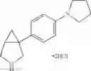 Fig. 238 - Azabicyclohexanes