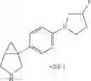 Fig. 239 - Azabicyclohexanes