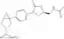 Fig. 24 - Azabicyclohexanes