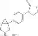 Fig. 240 - Azabicyclohexanes