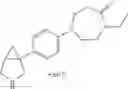Fig. 242 - Azabicyclohexanes