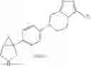 Fig. 243 - Azabicyclohexanes