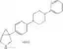 Fig. 244 - Azabicyclohexanes