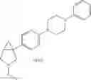 Fig. 245 - Azabicyclohexanes