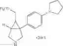 Fig. 246 - Azabicyclohexanes