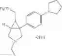 Fig. 247 - Azabicyclohexanes