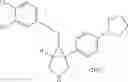 Fig. 248 - Azabicyclohexanes