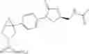 Fig. 25 - Azabicyclohexanes