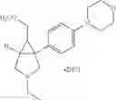 Fig. 250 - Azabicyclohexanes
