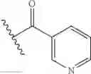 Fig. 252 - Azabicyclohexanes