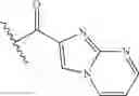 Fig. 253 - Azabicyclohexanes