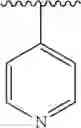 Fig. 255 - Azabicyclohexanes