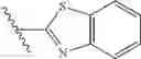 Fig. 256 - Azabicyclohexanes
