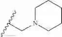 Fig. 258 - Azabicyclohexanes