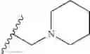 Fig. 259 - Azabicyclohexanes