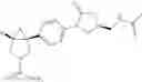 Fig. 26 - Azabicyclohexanes