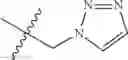 Fig. 260 - Azabicyclohexanes