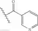 Fig. 261 - Azabicyclohexanes