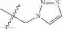 Fig. 262 - Azabicyclohexanes