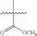 Fig. 263 - Azabicyclohexanes