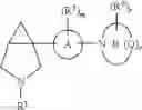 Fig. 264 - Azabicyclohexanes