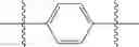 Fig. 265 - Azabicyclohexanes
