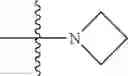 Fig. 266 - Azabicyclohexanes