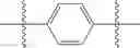 Fig. 267 - Azabicyclohexanes