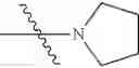 Fig. 268 - Azabicyclohexanes