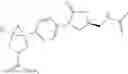 Fig. 27 - Azabicyclohexanes
