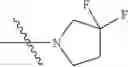 Fig. 272 - Azabicyclohexanes