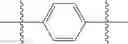 Fig. 273 - Azabicyclohexanes