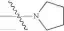 Fig. 274 - Azabicyclohexanes