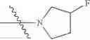 Fig. 276 - Azabicyclohexanes