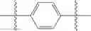 Fig. 277 - Azabicyclohexanes