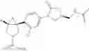 Fig. 28 - Azabicyclohexanes